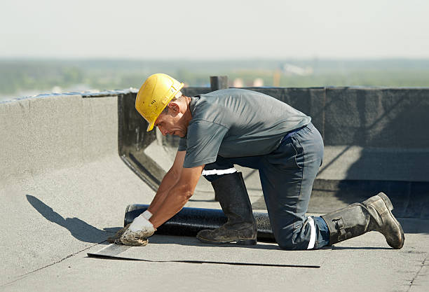 Dakota Ridge, CO Insulation Contractor Company