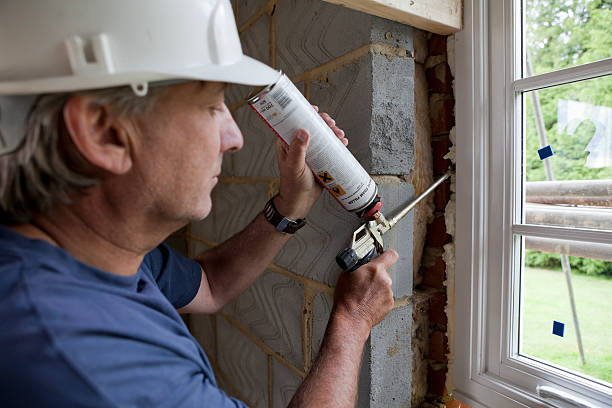 Best Spray Foam Insulation in Dakota Ridge, CO