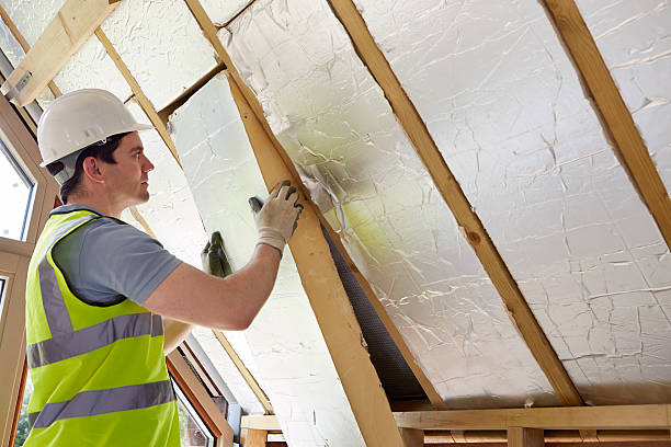 Best DIY Insulation Kits and Guidance in Dakota Ridge, CO
